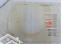 93M2 Kiệt Phan Thanh - Có Dãy Trọ 5 Phòng Gác Lững - Giá Cực Sốc Chỉ 3,4Tỷ