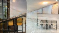 Bán Nhà Quận 8 Giá Rẻ 79M2 Trương Đình Hội - Phường 6 - Quận 8 Đang Cho Thuê 22 Triệu/Th Shr