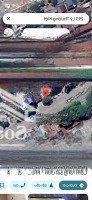 Bán Nhà Mặt Phố Lý Thường Kiệt, 120 Triệu/M2, 85M2, View Đẹp, Q. Phủ Lý, Hà Nam