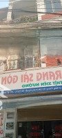 Bán Nhà Mặt Phố Lý Thường Kiệt, 120 Triệu/M2, 85M2, View Đẹp, Q. Phủ Lý, Hà Nam