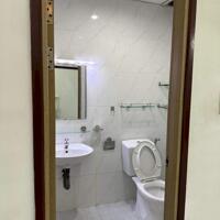 Bán căn hộ Sài Gòn Town với diện tích 60m2, 2 phòng ngủ, giá bán 1 tỷ 750