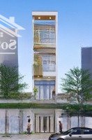 Bán Nhà 4Tmặt Tiềnhoàng Diệu 2 Đắc Địa Kinh Doanh Đa Ngành Linh Chiểu Gần Metro Thủ Đức
