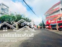 Bán Nhà 4Tmặt Tiềnhoàng Diệu 2 Đắc Địa Kinh Doanh Đa Ngành Linh Chiểu Gần Metro Thủ Đức