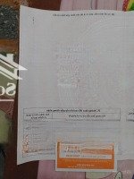 Gần Trường Học Cấp 3, Cấp 2, Cấp 1 Và Thiền Viện Trúc Lâm