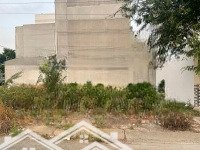 Chính Chủ Cần Tiền Bán Gấp 105M2 Full Thổ Ở Đường Thầy Cai, Phú Hưng, Bến Tre Tân
