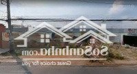 Chính Chủ Cần Tiền Bán Gấp 105M2 Full Thổ Ở Đường Thầy Cai, Phú Hưng, Bến Tre Tân