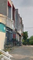177M2 Đất Ngay Chợ Long Trường - Khu Dân Cư Phân Lô - Mặt Tiền Đường 8M - Ngang Khủng 8M