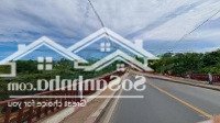 177M2 Đất Ngay Chợ Long Trường - Khu Dân Cư Phân Lô - Mặt Tiền Đường 8M - Ngang Khủng 8M