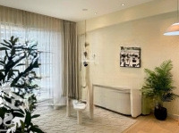 Cần Cho Thuê Cc Orchard Park View, Đường 9, Phú Nhuận, 20 Triệu, 90M2, 3 Phòng Ngủ Lh Em: 0934977411