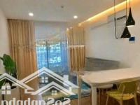 Cho Thuê Nhanh Officetel, 12 Triệu, 50M2 Tại Republic Plaza, Cộng Hòa, Tân Bình, Hcm, Liên Hệ: 0934 977 411