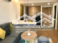 Cho Thuê Nhanh Officetel, 12 Triệu, 50M2 Tại Republic Plaza, Cộng Hòa, Tân Bình, Hcm, Liên Hệ: 0934 977 411