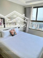 Cho Thuê Nhanh Officetel, 12 Triệu, 50M2 Tại Republic Plaza, Cộng Hòa, Tân Bình, Hcm, Liên Hệ: 0934 977 411