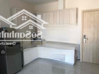 (Tin Thật) Cho Thuê Viva Riverside 2Pn/ 2 Vệ Sinhfull Nội Thất Có 10 Triệu/Th