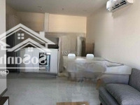 (Tin Thật) Cho Thuê Viva Riverside 2Pn/ 2 Vệ Sinhfull Nội Thất Có 10 Triệu/Th