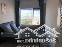 (Tin Thật) Cho Thuê Viva Riverside 2Pn/ 2 Vệ Sinhfull Nội Thất Có 10 Triệu/Th