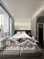 Cho Thuê Cc Mini 1 Phòng Ngủ 1 Vệ Sinh 40M2 Chỉ Từ 6 Triệu Tại D1, Tân Hưng, Q7, Hcm Siêu Hot