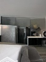 Cho Thuê Cc Mini 1 Phòng Ngủ 1 Vệ Sinh 40M2 Chỉ Từ 6 Triệu Tại D1, Tân Hưng, Q7, Hcm Siêu Hot