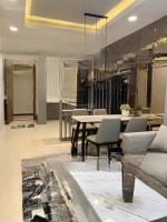 Cho Thuê Căn Hộ Chung Cư The Pegasuite 13 Triệu, 68M2 Tại Tạ Quang Bửu, Quận 8, Hcm Giá Tốt Hot!