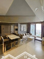Cho Thuê Căn Hộ Chung Cư The Pegasuite 13 Triệu, 68M2 Tại Tạ Quang Bửu, Quận 8, Hcm Giá Tốt Hot!