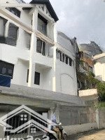 Cho Thuê Biệt Thự Đường Hoàng Sa, P. Tân Định Q1, Diện Tích: 12X16M, Trệt 3 Lầu, Giá Thuê 150 Triệu