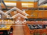 Cho Thuê Nhà Mặt Phố Tô Hiệu, Diện Tích: Tổng: 400M2, Đẹp Nhất Phố, Kinh Doanh Cả Hàng Ăn