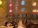 Cho Thuê Nhà Mặt Phố Tô Hiệu, Diện Tích: Tổng: 400M2, Đẹp Nhất Phố, Kinh Doanh Cả Hàng Ăn