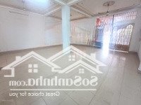 Cho Thuê Nhà Nguyên Căn Mặt Tiền Hoàng Lê Kha, 12 Triệu Vnd/Th, 240M2 (8X30M)