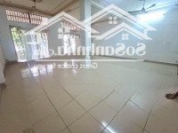 Cho Thuê Nhà Nguyên Căn Mặt Tiền Hoàng Lê Kha, 12 Triệu Vnd/Th, 240M2 (8X30M)