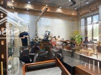 Cho Thuê Mbkd Tầng 1 Tòa Mhdi 86 Lê Trọng Tấn, Thanh Xuân, Hn Diện Tích: 65M2,Mặt Tiền12M