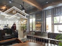 Cho Thuê Mbkd Tầng 1 Tòa Mhdi 86 Lê Trọng Tấn, Thanh Xuân, Hn Diện Tích: 65M2,Mặt Tiền12M