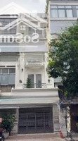 Cho Thuê Nhà Mặt Tiền Đường Lý Văn Phức Q1, Diện Tích: 4.2X20M, Trệt 4 Lầu Thang Máy, Full Nội Thất