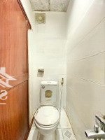 Phòng 25M2 Full Nội Thất Ngay Cv Tao Đàn, Hồ Con Rùa 2P Qua Quận 1