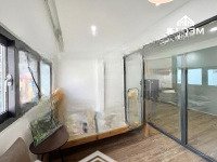 Phòng Cửa Sổ Thoáng Đường Đỗ Quang Đẩu, Gần Công Viên 23/9 Giá Tốt