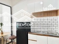 Phòng Cửa Sổ Thoáng Đường Đỗ Quang Đẩu, Gần Công Viên 23/9 Giá Tốt