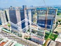 Sale Gốc Hổ Trợ Tư Vấn Pháp Lý, Tiến Độ Thi Công Và Csbh Của Các Căn Hộ Bcons Em Lượng: 0907.600687