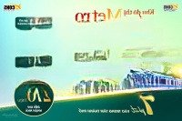 Sale Gốc Hổ Trợ Tư Vấn Pháp Lý, Tiến Độ Thi Công Và Csbh Của Các Căn Hộ Bcons Em Lượng: 0907.600687