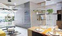 Sale Gốc Hổ Trợ Tư Vấn Pháp Lý, Tiến Độ Thi Công Và Csbh Của Các Căn Hộ Bcons Em Lượng: 0907.600687