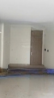 Khách Ngộp Bán Gấp 2Pn 1 Vệ Sinhview Nội Khu Công Viên Giá Bán 2Tỷ270 Bao Thuế Phí