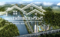 Cần Tiền Bán Nhanh Căn 3Pn- 145M2- Dự Án The Infiniti Q7- Gía 10,5 Tỷ- Tầng Trung- Liên Hệ: 0932.991.240