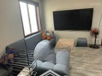 Bán Căn Hộ 64,5M2 Tại Ct13, Võ Chí Công, Căn Góc 3 Mặt Thoáng, View Cầu Nhật Tân, Lotte, Ciputra