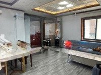 Bán Căn Hộ 64,5M2 Tại Ct13, Võ Chí Công, Căn Góc 3 Mặt Thoáng, View Cầu Nhật Tân, Lotte, Ciputra