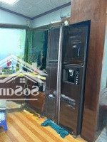 Bán Căn Hộ 64,5M2 Tại Ct13, Võ Chí Công, Căn Góc 3 Mặt Thoáng, View Cầu Nhật Tân, Lotte, Ciputra