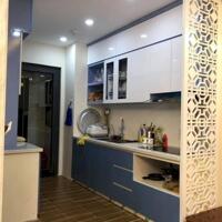 Bán căn hộ chung cư An Bình City – 90m2 ( 3PN) – giá chào bán 6 tỷ 650.