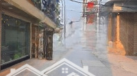 Bán Nhà Phố Phương Mai,Quận Đống Đa, Ô Tô, 2 Thoáng, 88M2, 5 Tầng. Giá Bán 27,2 Tỷ