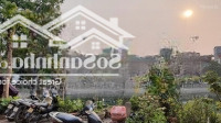 Bán Nhà Phố Phương Mai,Quận Đống Đa, Ô Tô, 2 Thoáng, 88M2, 5 Tầng. Giá Bán 27,2 Tỷ