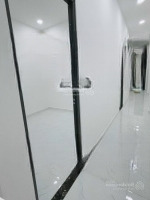 Mặt Tiền Đường Lớn - Nhà Mới - Hàng Xóm Khu Đô Thị Vạn Phúc - 70M - 3,95Tỷ
