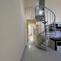 Nhà cấp 4 có gác hẻm đường trường lưu, long trường, Tp. Thủ Đức 3,35 tỷ