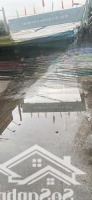 Bán Nhà Gần Chợ Tân Long Tân Đông Hiệp Dĩ An Bình Dương