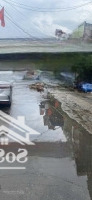 Bán Nhà Gần Chợ Tân Long Tân Đông Hiệp Dĩ An Bình Dương