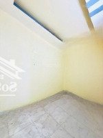 Hàng Hot Nguyễn Cư Trinh Q1 -Diện Tích45M2 - Mt: 5.2M - Không Lộ Giới - Nhỉnh 5 Tỷ